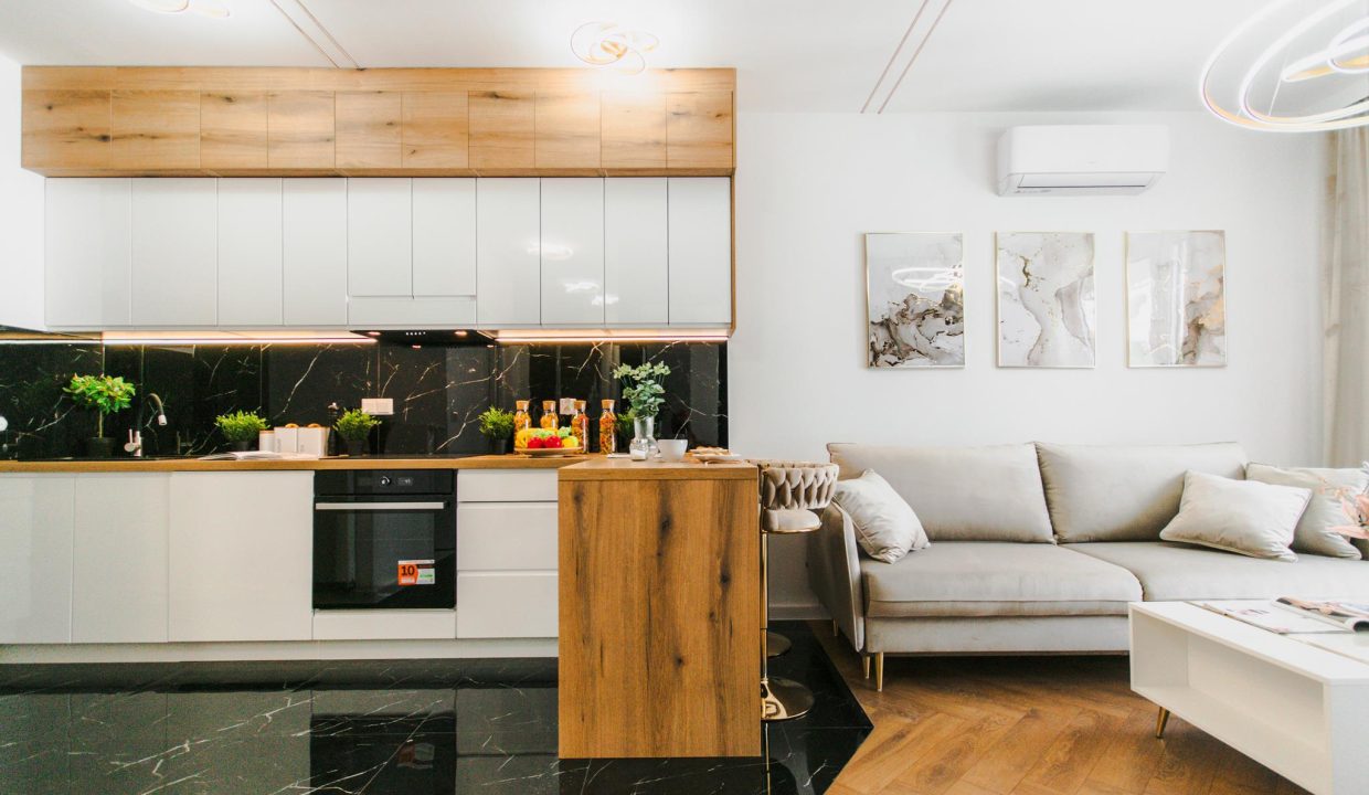 DSC_0185 (Copy)
