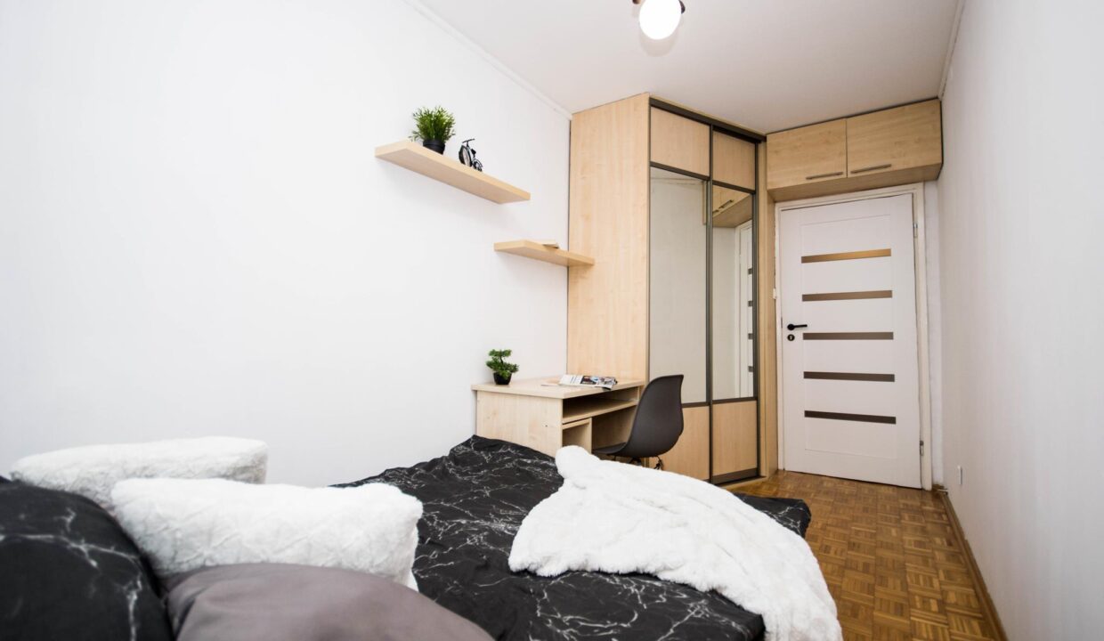 DSC_0405 (Copy)