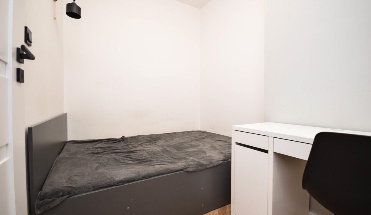 DSC_0836 (Copy)