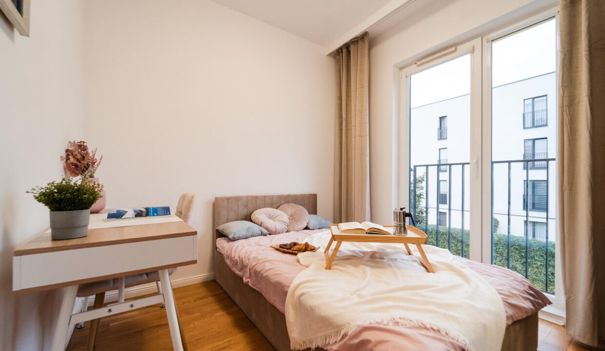 KB101987 (Copy)