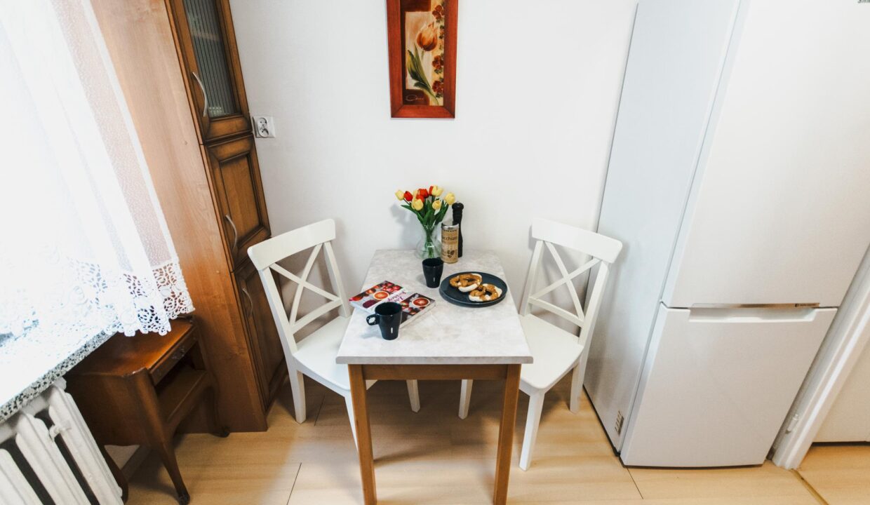 P3 (1 (Copy)