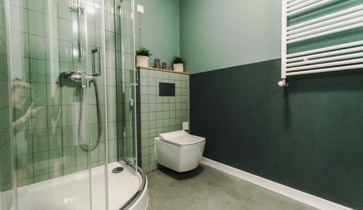 DSC_0229 (Copy)