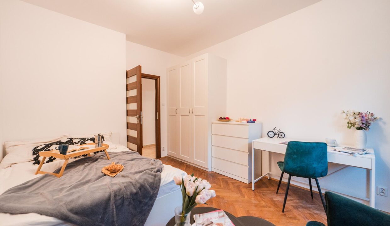 KB100986 (Copy)