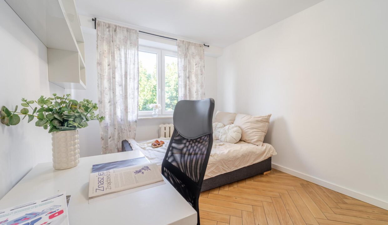 KB101332-HDR (Copy)