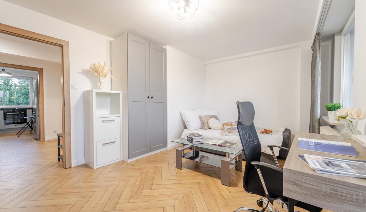 KB101547-HDR (Copy)