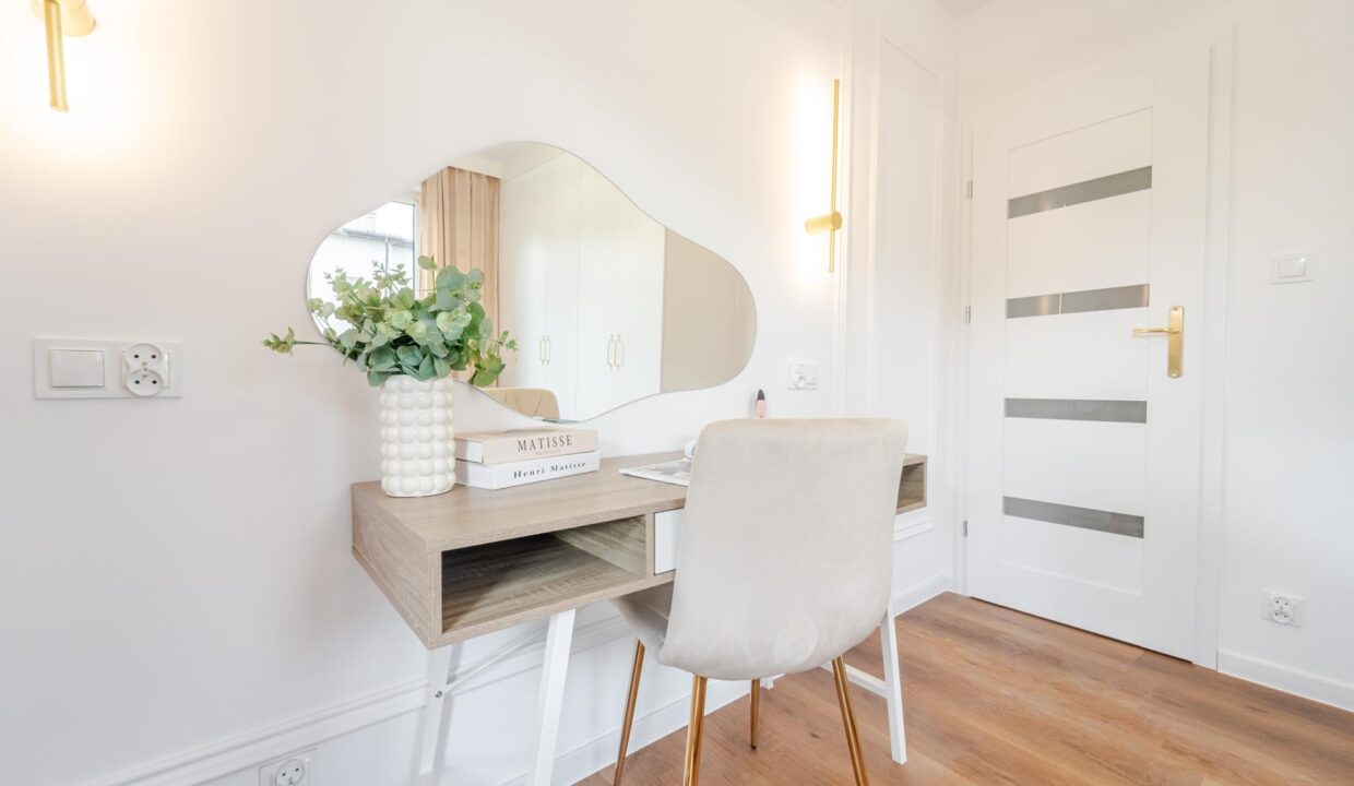 KB108956-HDR (Copy)